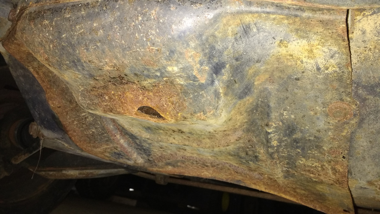 IMG_20200104_152630127