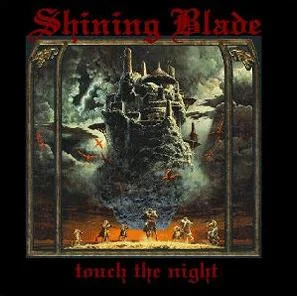 [Image: shining-blade-touch-the-night-cover-art.webp]