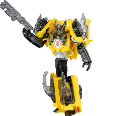 12705647_708913179211284_9007988633154156132_n