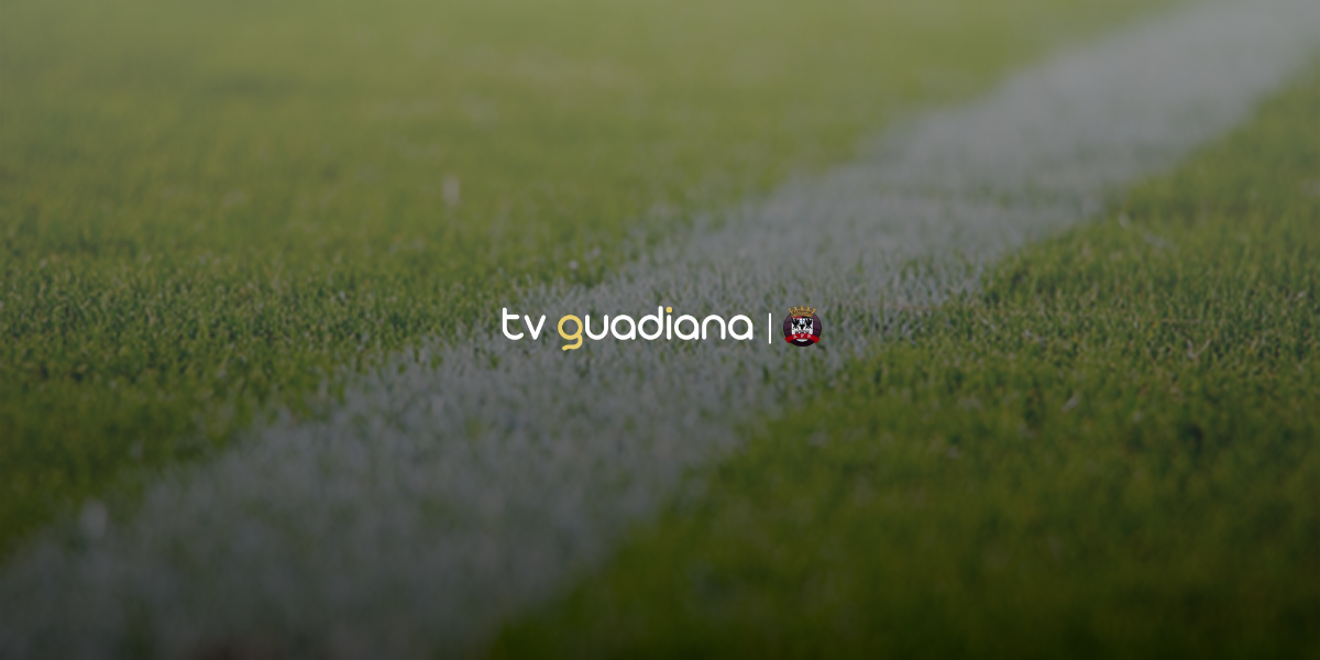 AF BEJA/1ª DIVISÃO: RESULTADOS DA 6ª JORNADA AF BEJA/1ª DIVISÃO: RESULTADOS DA 6ª JORNADA