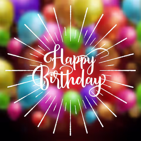gelukkige-verjaardag-ballonnen-belettering-1048-11048.avif