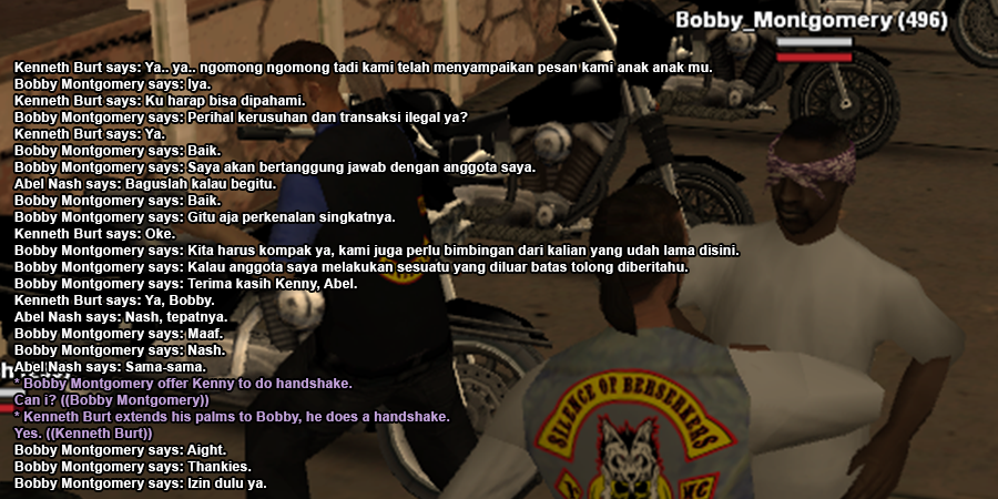 SOBMC-421.png