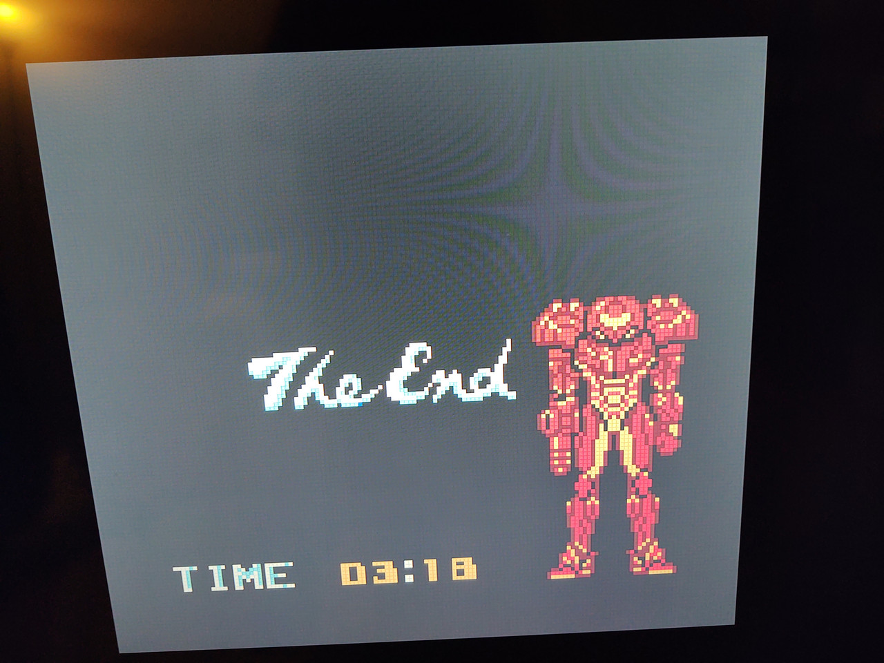 IMG 20251219 195624706