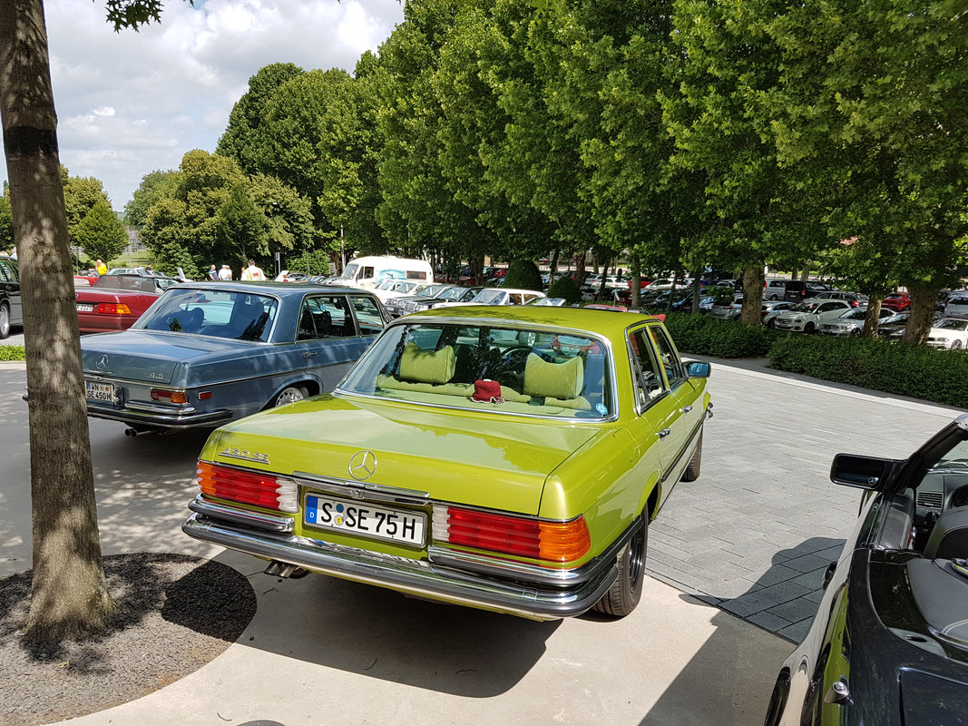 20180617_105430