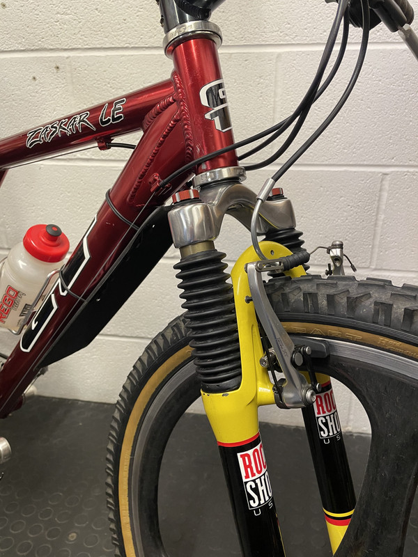 F310412B-801A-459F-9DED-36396571E401