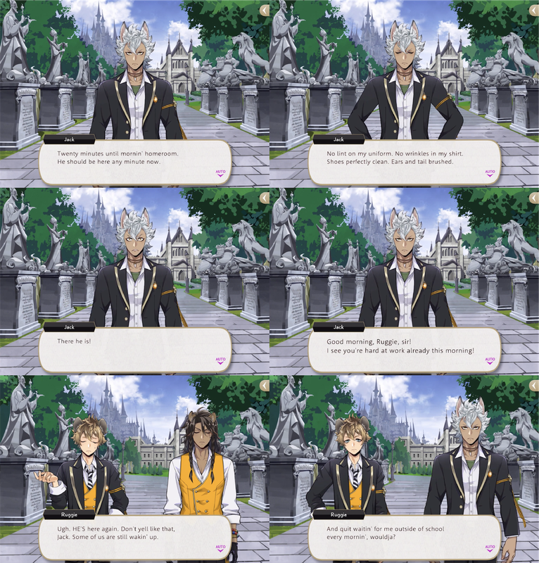 12Screenshot 2023-01-27 at 7.03.12