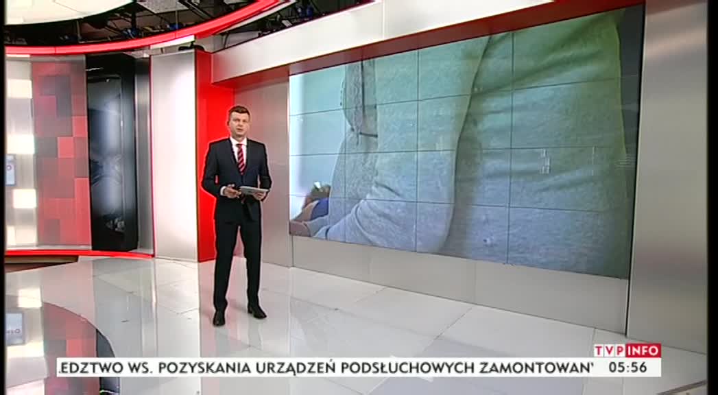 vlcsnap-2015-04-29-20h26m36s245