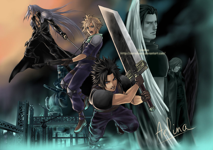 fff-ff7cc-fanart-13.jpg