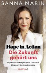 Hope-in-Action-Die-Zukunft-gehort-uns.jpg