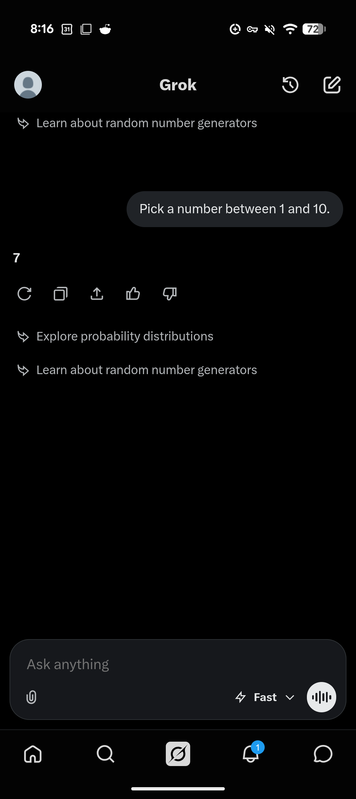 Screenshot 20260901 201601