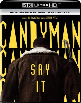 Candyman (2021) UHD 2160p Video Untouched ITA DTS HD MA+AC3 ENG TrueHD+AC3 Subs