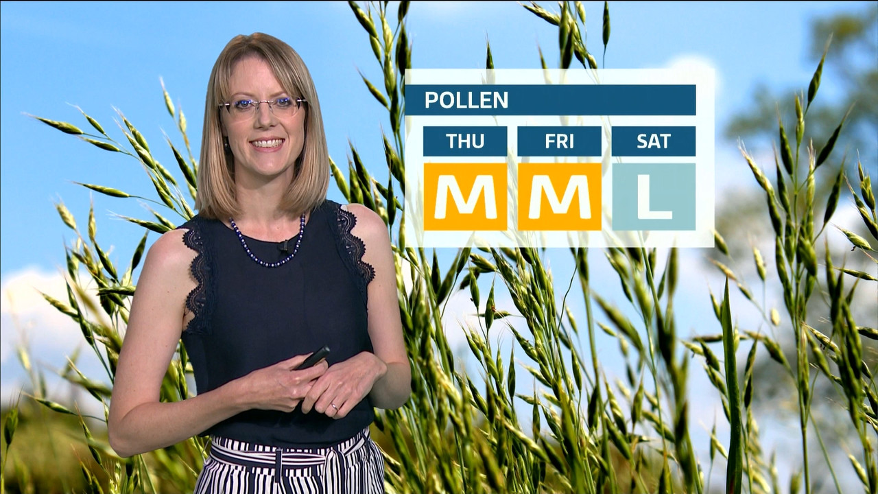 ITV News London_20200722_18001830.ts_snapshot_27.37.859