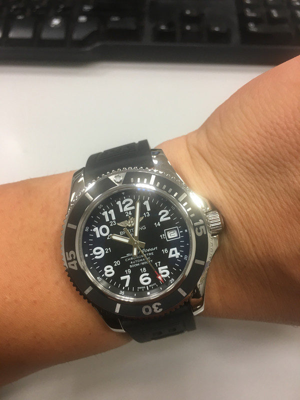 C11746D4-1FAA-4009-AD75-9638848B366F