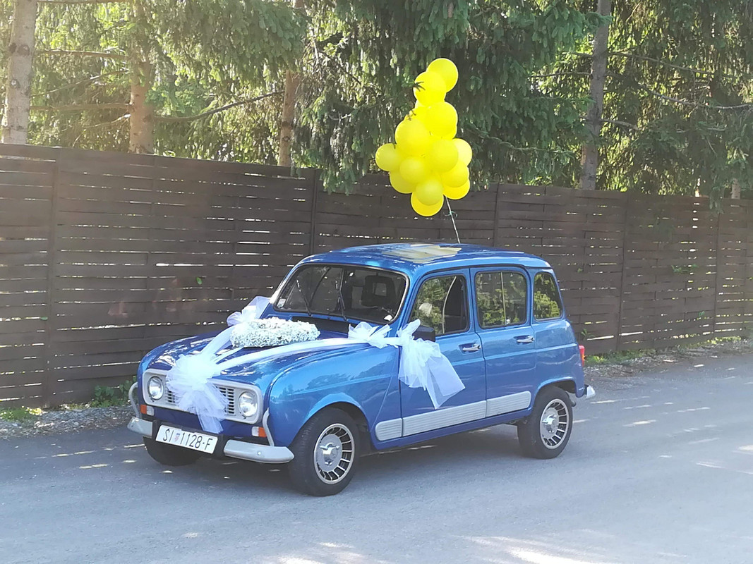 received_1641571415879018
