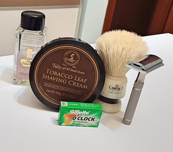 Εικόνα