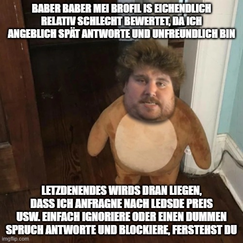 9VYABz2.jpg