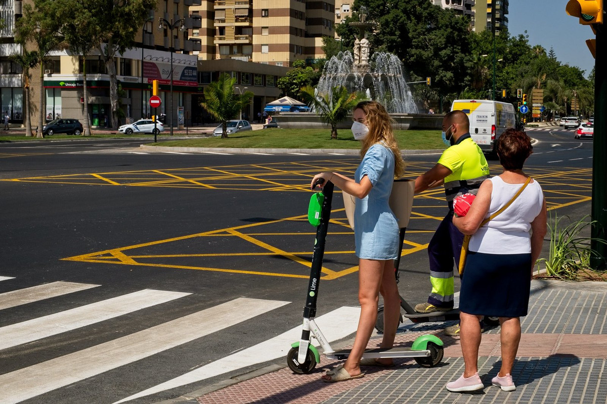 people-masks-malaga.jpg