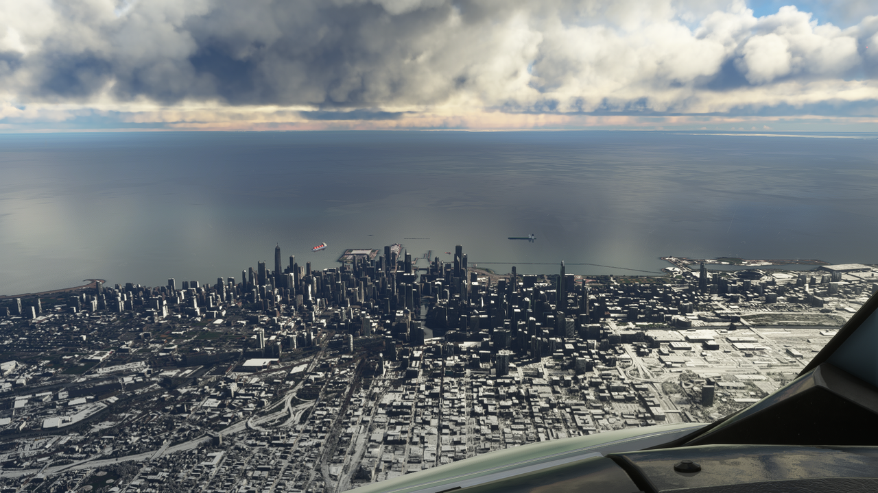 Microsoft-Flight-Simulator-Screenshot-2022-01-12-19-02-10-53.png