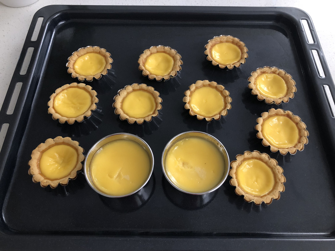 CD3BCAD3-F8EA-452B-94C6-E49BE28DF94C