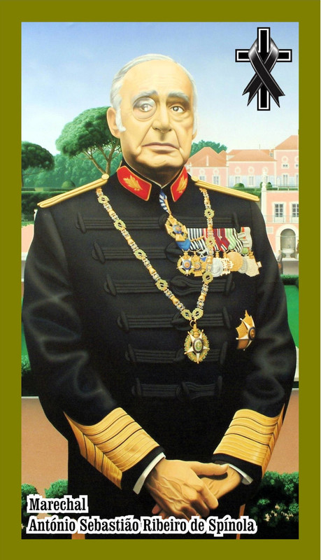 Marechal António Sebastião Ribeiro de Spínola_900