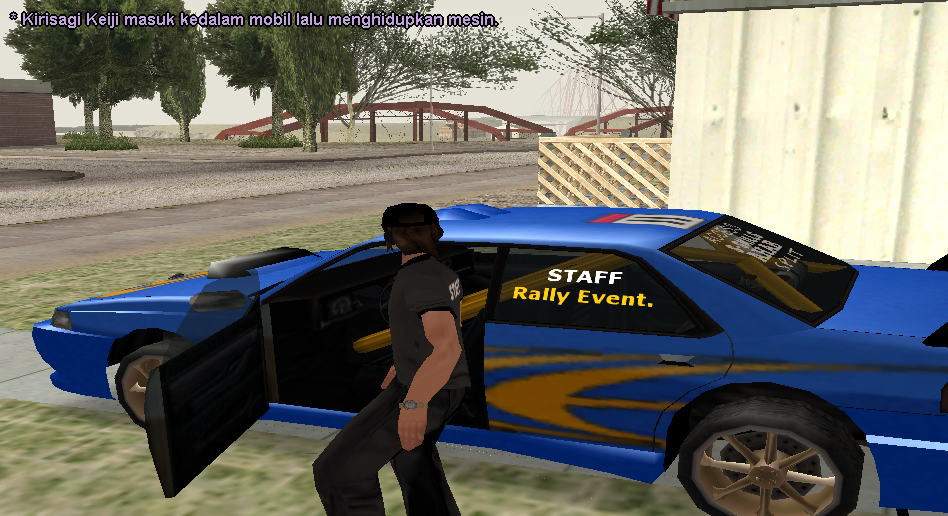 LBRC-3.png