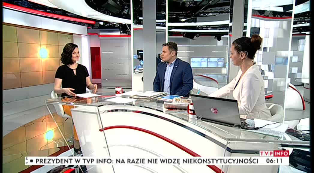 vlcsnap-2015-04-01-12h35m04s169