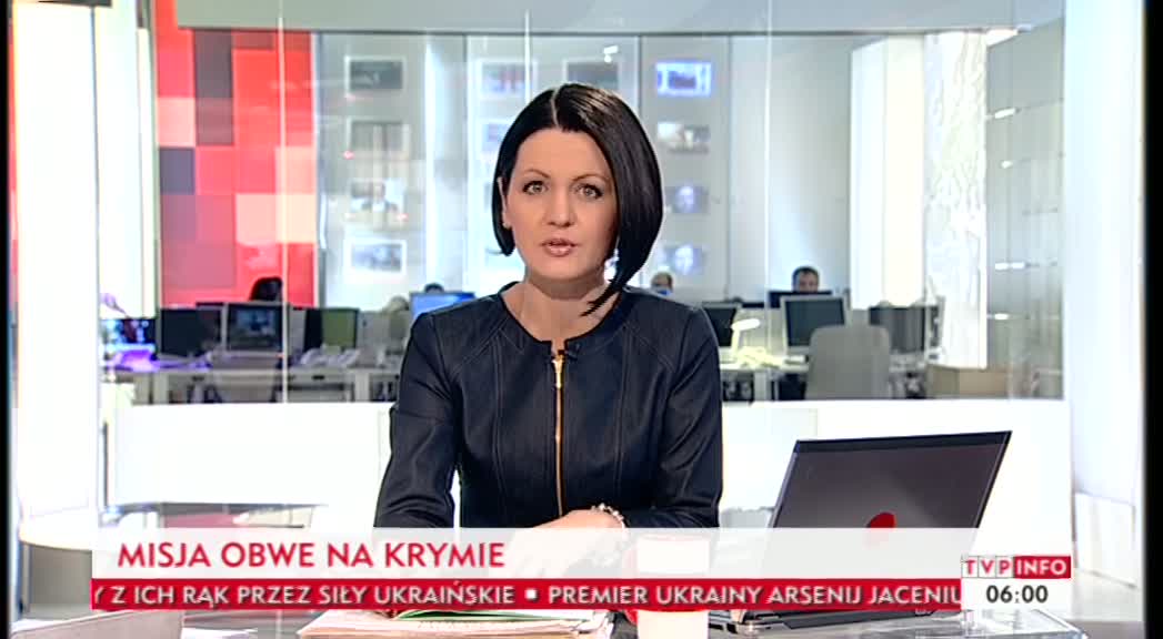 vlcsnap-2014-03-06-13h34m59s203