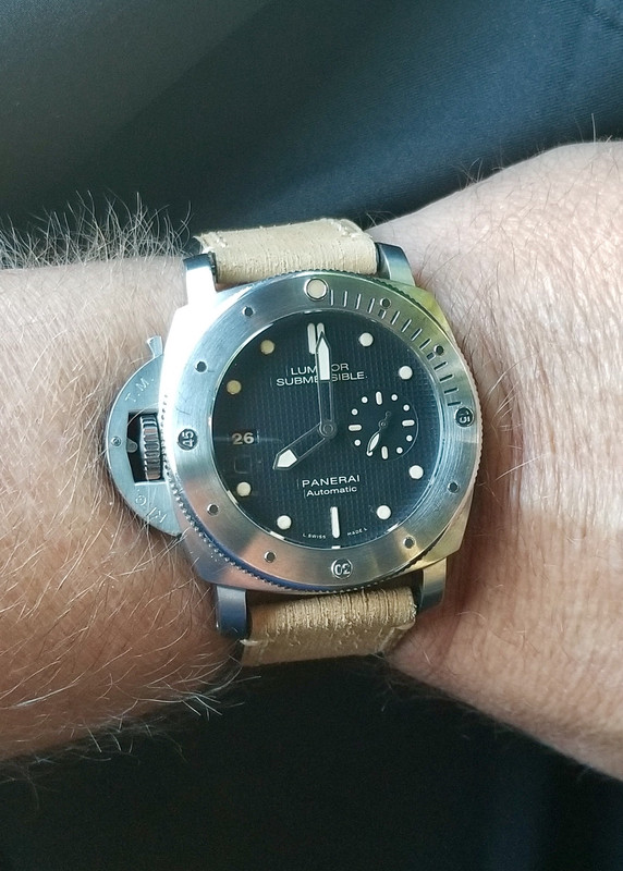 E97856D9-2182-49B6-984D-74D6ABC5C901