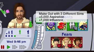 Sims2-EP9-RPC-2023-08-08-21-33-04-79