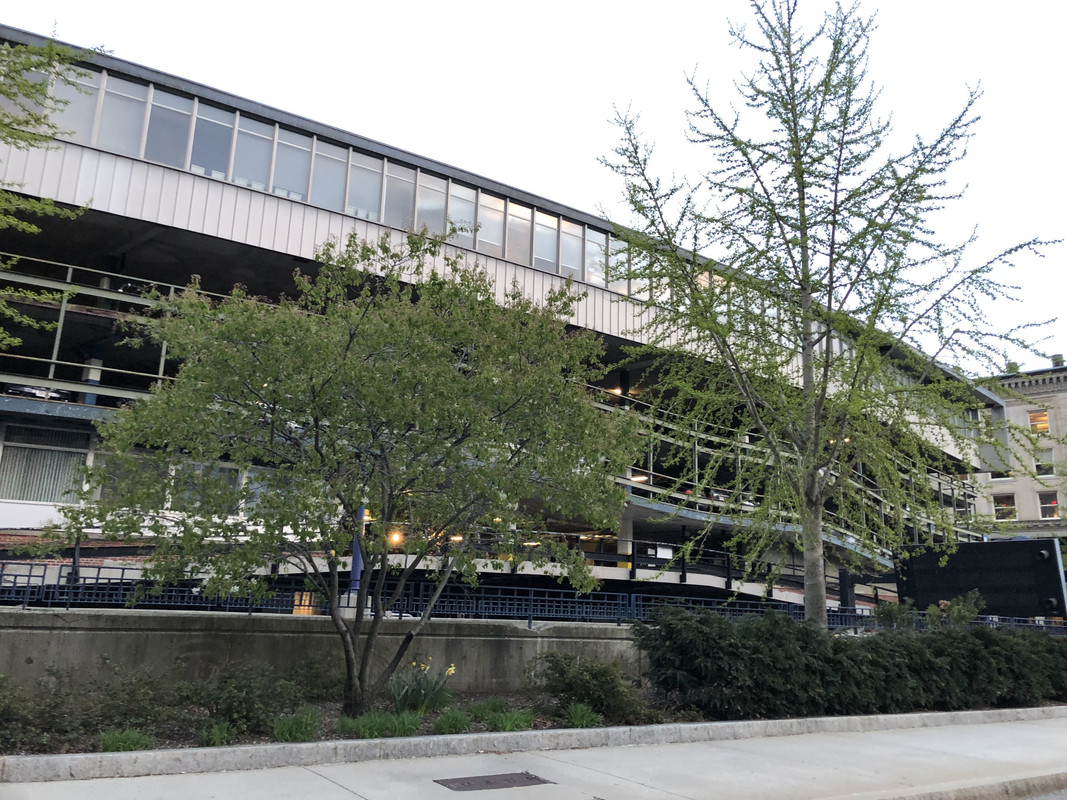 27E76C81-A284-4A3F-83CF-50AEA5028002