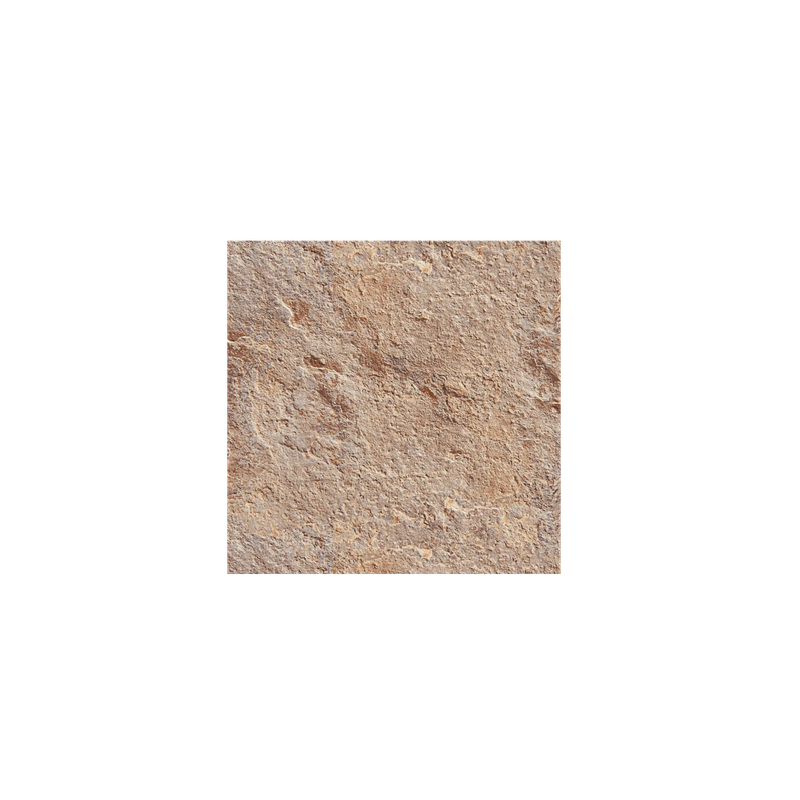 Πλακάκι Safari Beige 33x33