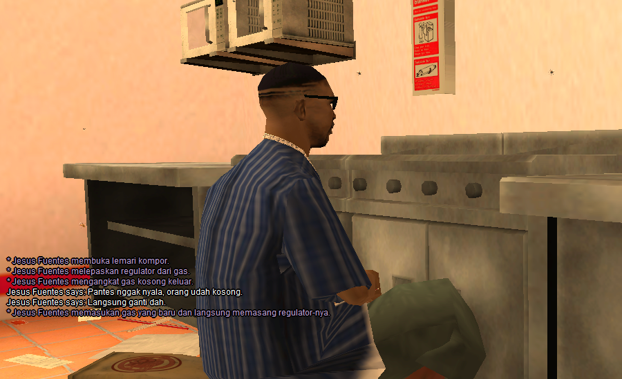 Vinewood-3.png