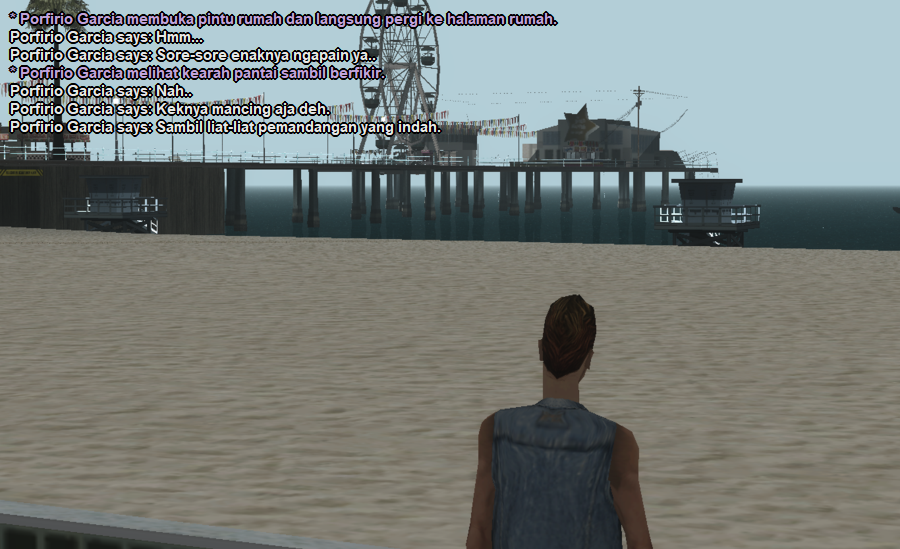 ssrp-1.png