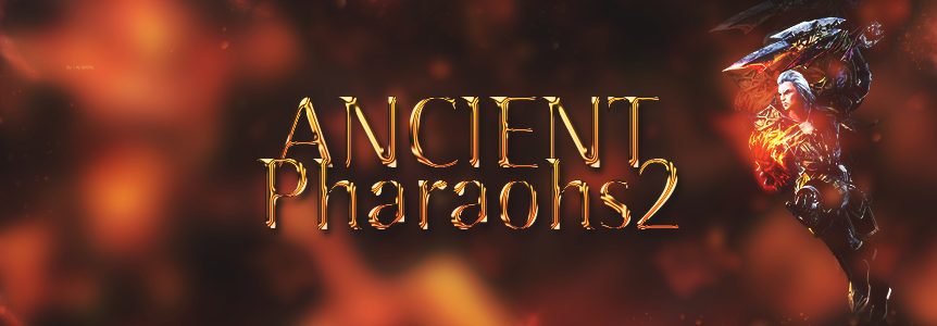 ancient-ancientpharaohs2-com-by-robeva1-