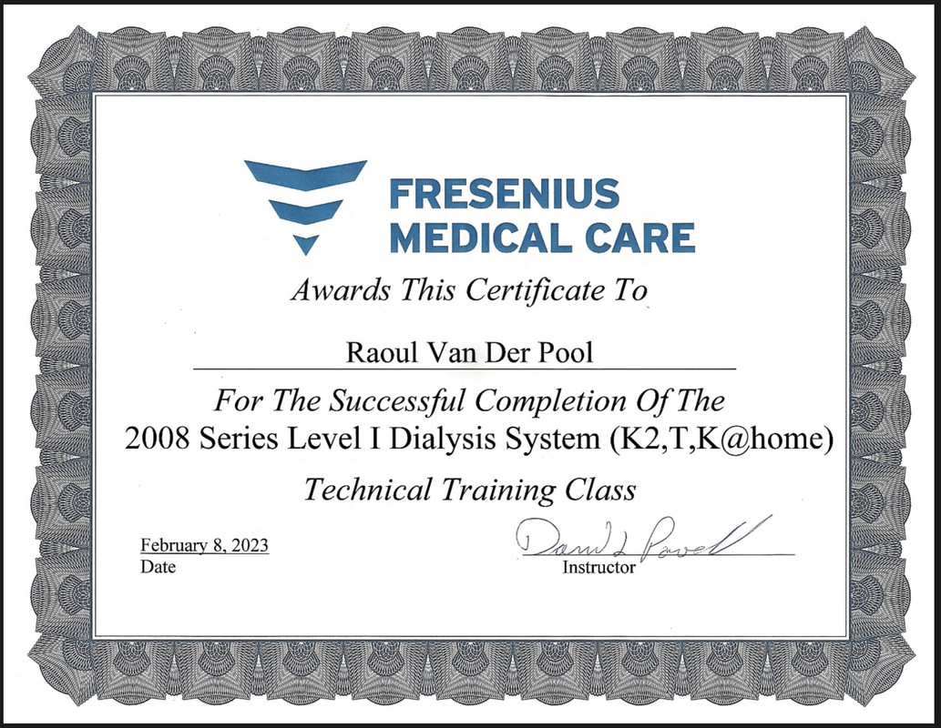 B73BBC33-8A85-4FBB-A18A-AF482ACB6C24