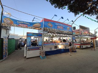 IMG_20220817_202446