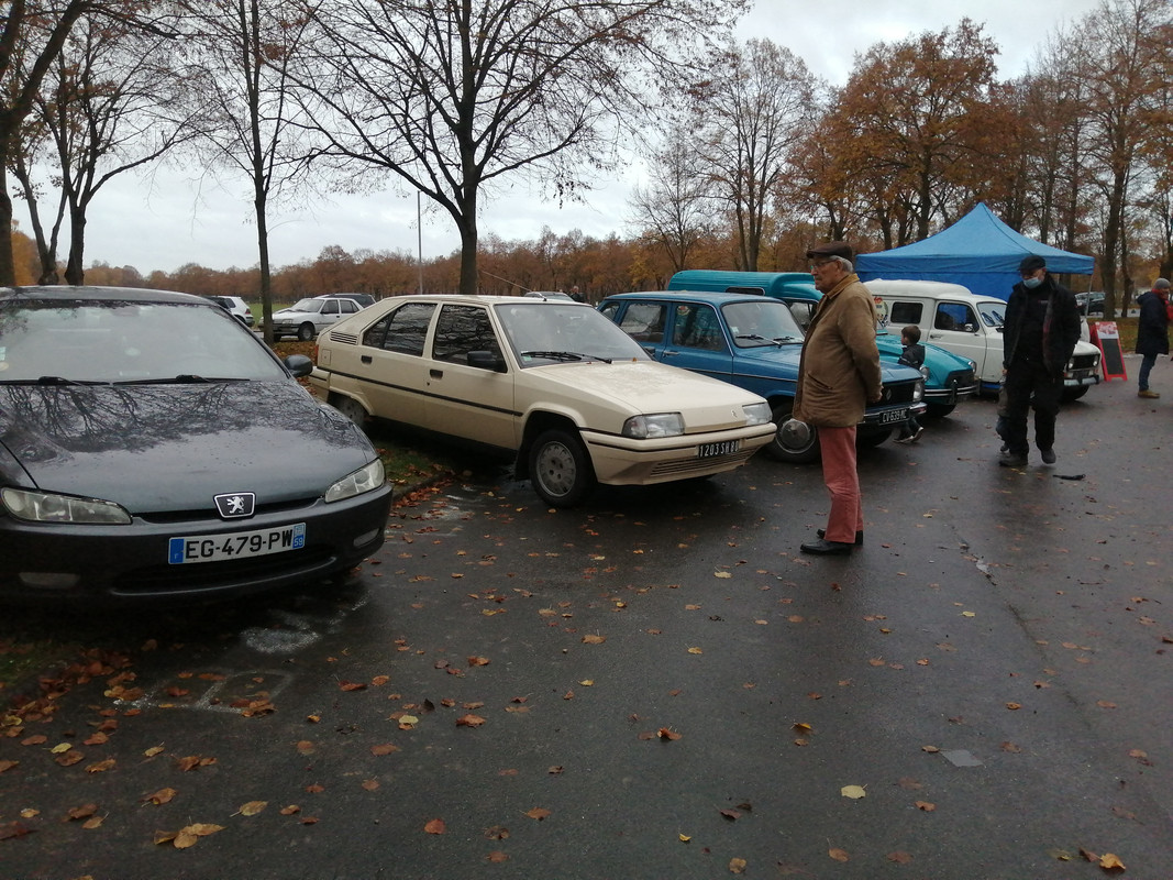 IMG_20211121_113412