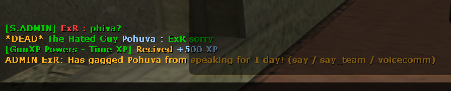 [Image: cs-max0064.png]