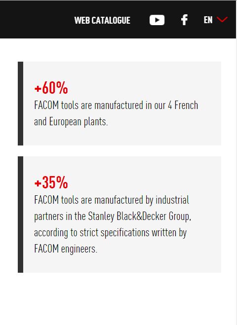 fac60.jpg