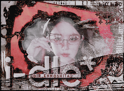 dir_ennoshita (i-dle 5)