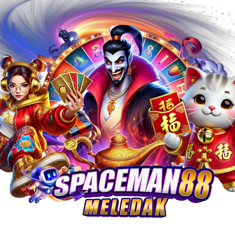 OLYMPUS1000 : Situs Slot Depo 5K Tanpa Potongan, Modal Receh Cuan Gede  image 1