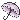 Alt Tag