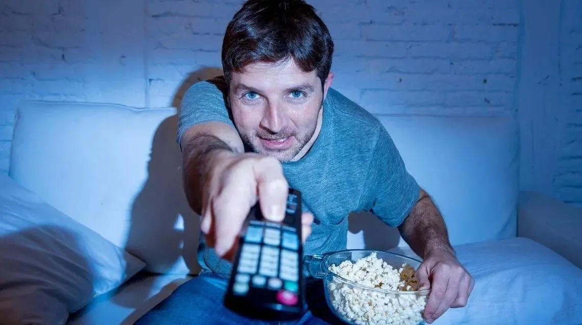 Best IPTV services​