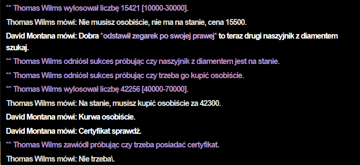 a6.png