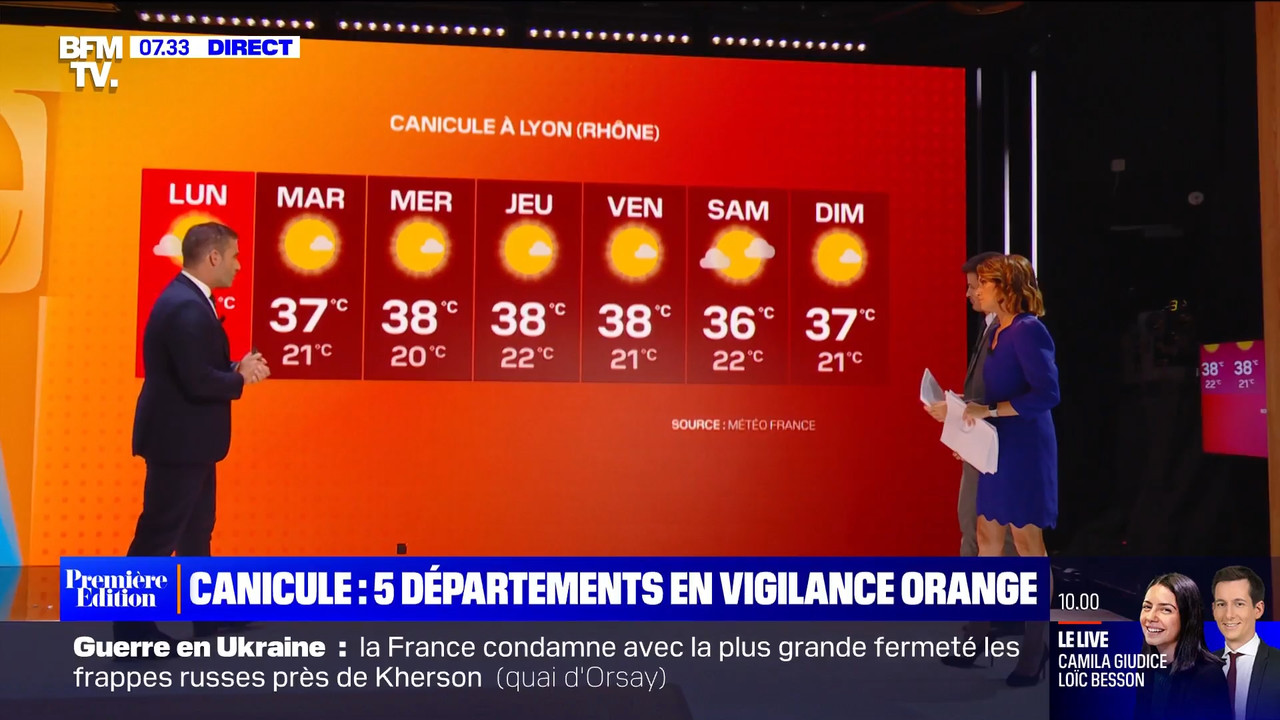 BFMTV P EDITION 140823.mp4_snapshot_01.39.05.620