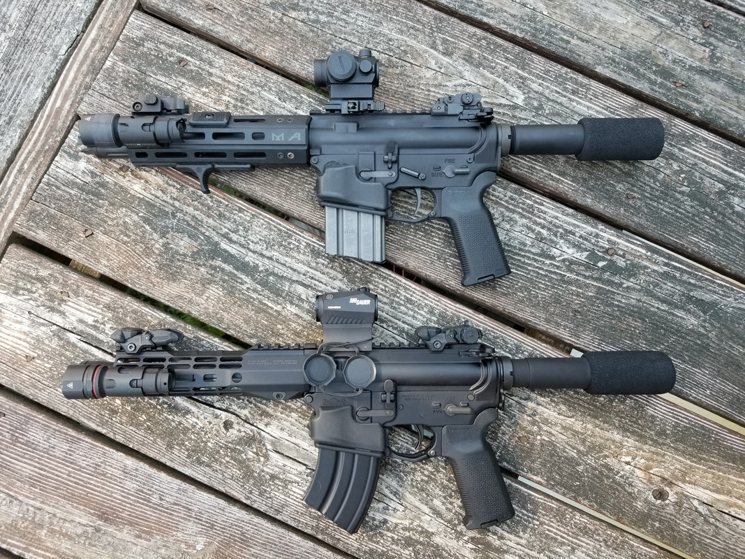 [Image: 20230601-104212.jpg]