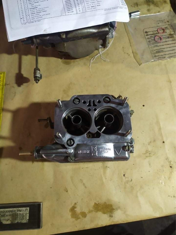 2307030D-2E91-4D4E-8B54-815638726766