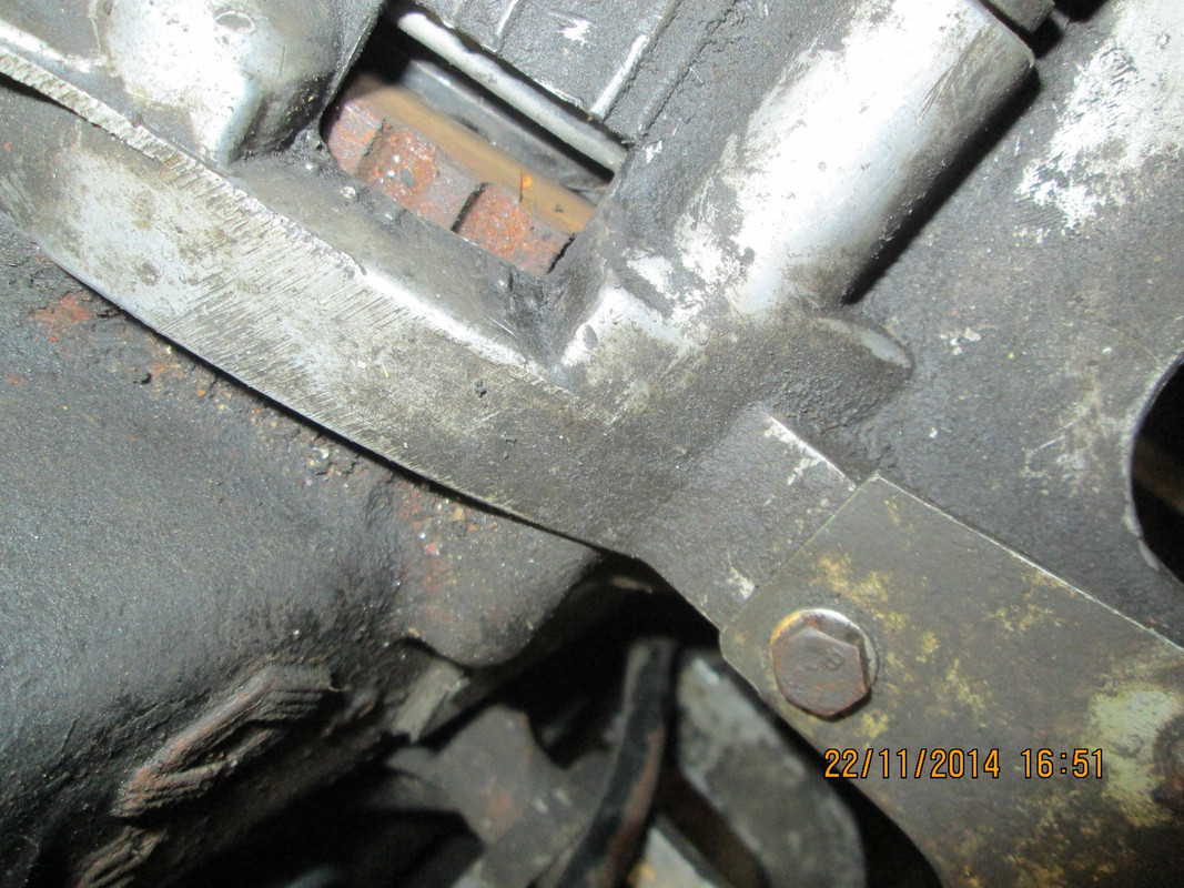 опять метка (1)