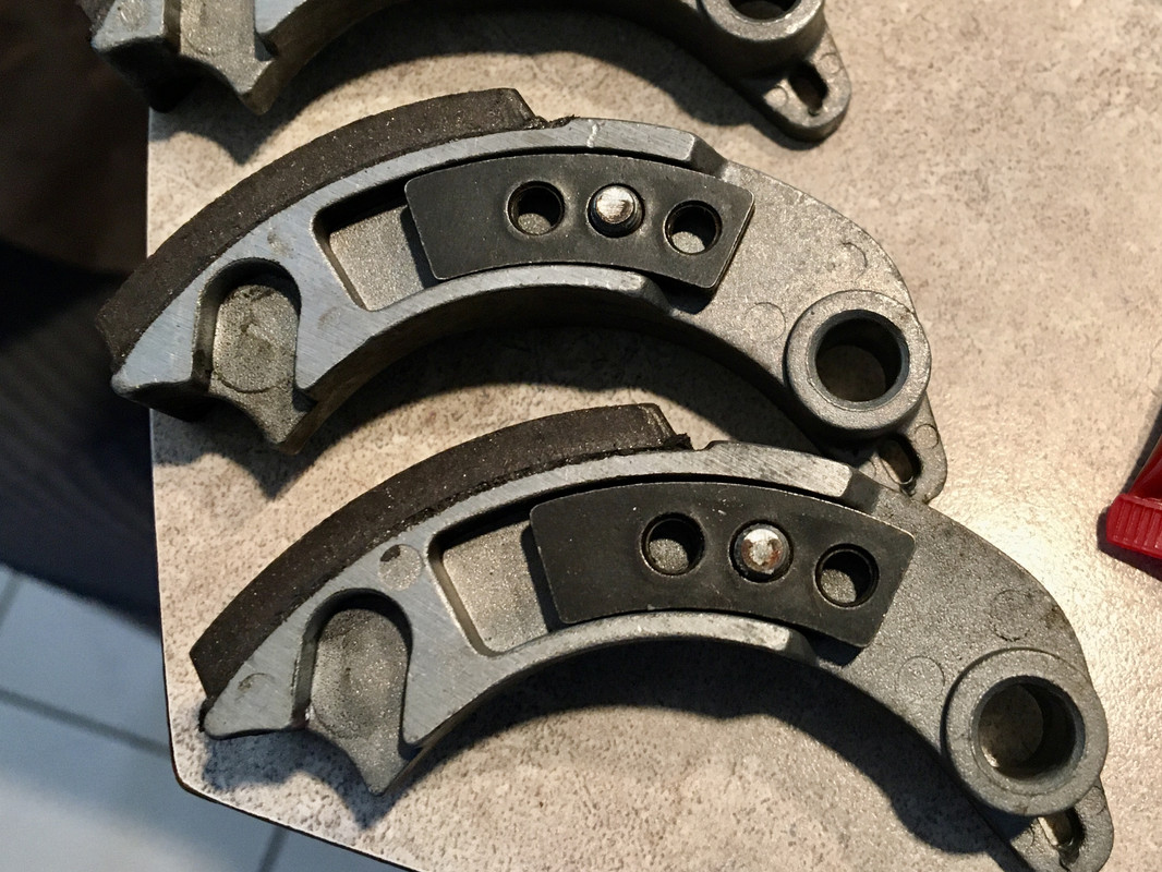 71B99CBC-7055-41A3-9485-66C49DF24C28