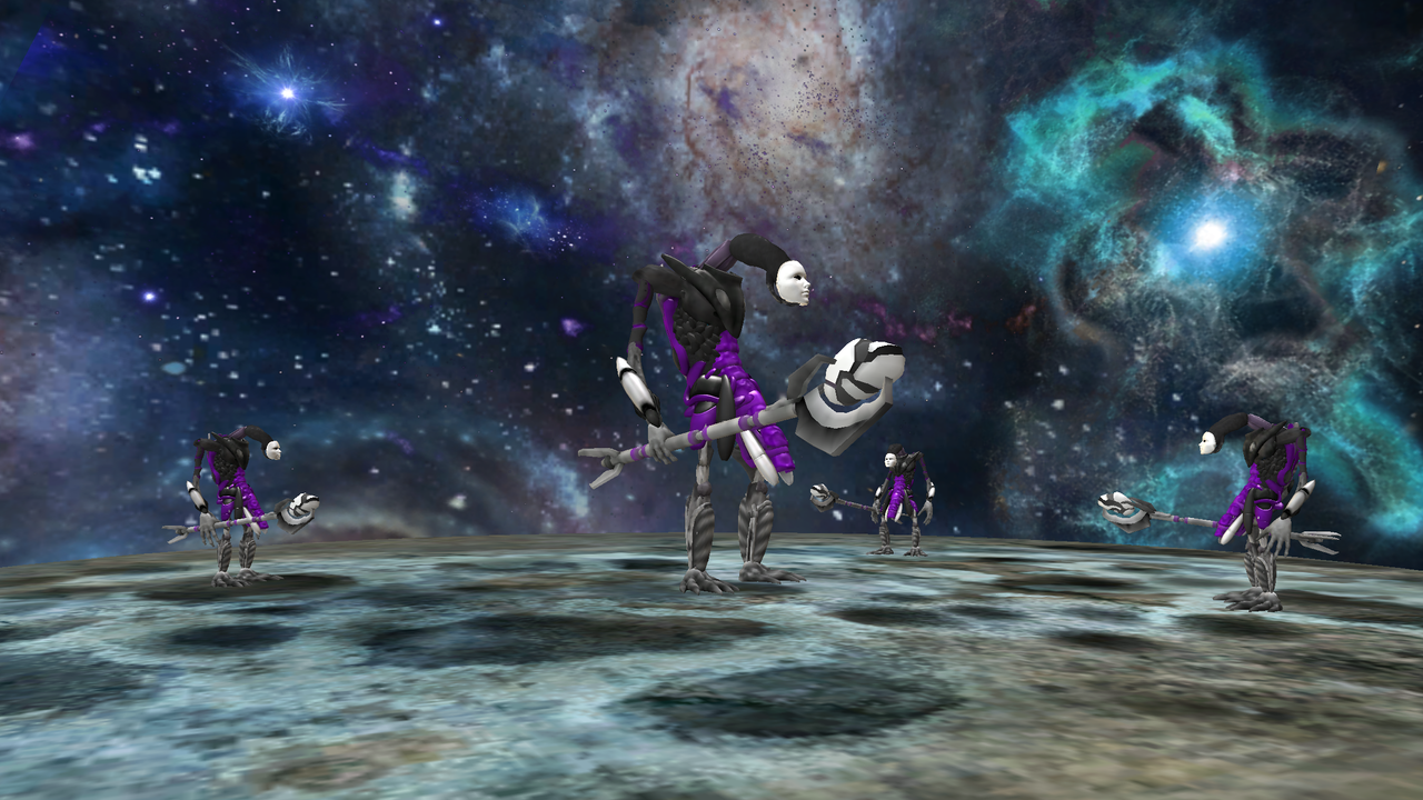 CRE_Шеру-страж (Borderlands)-23184928_ful